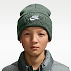 Nike Peak Older Kids' Beanie