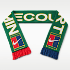 Nike Sport Tennis Scarf