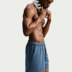 Nike Primary NanoKnit Men's Dri-FIT 7" Performance Shorts