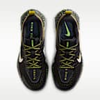 Nike Wildhorse 10 Women's Trail Running Shoes