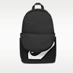 Nike Backpack (21L)
