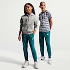 Nike Sportswear Club Fleece joggingbroek voor kids