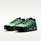 Nike Air Max Plus Men's Shoes