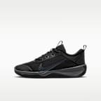 Scarpa per campi indoor/cemento Nike Omni Multi-Court – Ragazzo/a