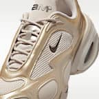 ナイキ エア マックス ミューズ ウィメンズシューズ