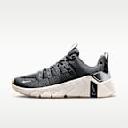 Nike Free Metcon 7 Zapatillas de entrenamiento - Mujer