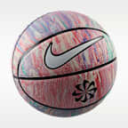 Nike Everyday Playground Next Nature 8P-basketbold (ikke pustet op)