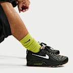 Nike Air Max 90 Premium Men's Shoes