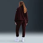 Nike Sportswear Club Fleece Women's Mid-Rise Joggers
