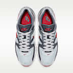 Nike Air Max Command Men's Shoes