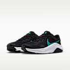 รองเท้าออกกำลังกายผู้ชาย Nike Legend Essential 3 Next Nature