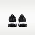 Giannis Immortality 4 Older Kids' Basketball Shoes