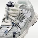 Nike Vomero 5 Baby/Toddler Shoes