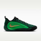 Tenis de básquetbol Giannis Immortality 5