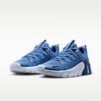 Nike Free Metcon 7 Men's Training Shoes