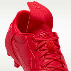 Nike Premier 3 Firm-Ground Low-Top Soccer Cleats