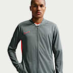 Conjunto deportivo de fútbol Dri-FIT para hombre Nike Academy
