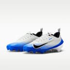 Nike Vapor Speed 3 Football Cleats