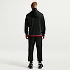 Canada Club Fleece Men's Fleece Joggers