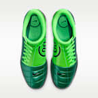 Tenis para hombre Nike Total 90