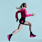 Nike Vomero 18 Women's Road Running Shoes