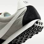 ナイキ プリ モントリオール '17 メンズシューズ