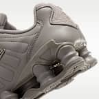 Nike Shox TL Schuh (Damen)