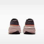 Nike Downshifter 14 Men's Road Running Shoes (Wide)