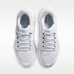 Damskie buty do biegania po asfalcie Nike Pegasus 41