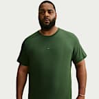 Nike Sportswear Men's T-Shirt