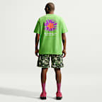 Nike ACG Men's Dri-FIT T-Shirt