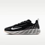 Nike Ava X Mesh Men's Shoes