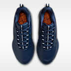 Book 2 "Tigers" Basketball Shoes