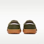 Nike Terra Manta Men's Shoes