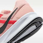 Nike Run Swift 3 Women's Road Running Shoes