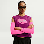 Mangas ligeras 2.0 Nike Dri-FIT