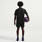 Kobe Men's Nike Dri-FIT Basketball T-Shirt
