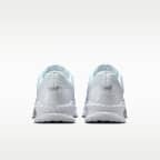 Nike Air Max Bia Men's Shoes