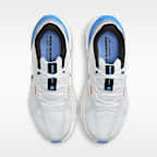 Nike Structure 25 Women's Road Running Shoes