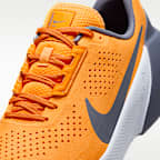 Nike Air Zoom TR 1 Men's Workout Shoes