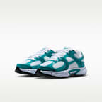 Nike V5 RNR SE Tech Older Kids' Shoes
