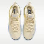 나이키 하이퍼세트 2 SE 배구화