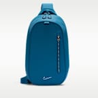 Mala de tiracolo Nike Sportswear Commute (9 L)