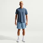 Nike Unlimited Men's Dri-FIT 7" 2-in-1 Versatile Shorts