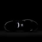 Nike Vomero Plus Women's Road Running Shoes