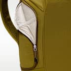 Nike Sportswear Commute Backpack (25L)