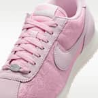 ナイキ コルテッツ ウィメンズシューズ