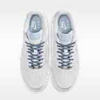 나이키 에어 포스 1 '07 여성 신발