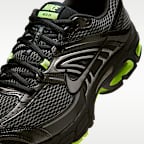 Nike Air Max Moto 2K Men's Shoes