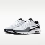 Tenis para hombre Nike Air Max LTD 3